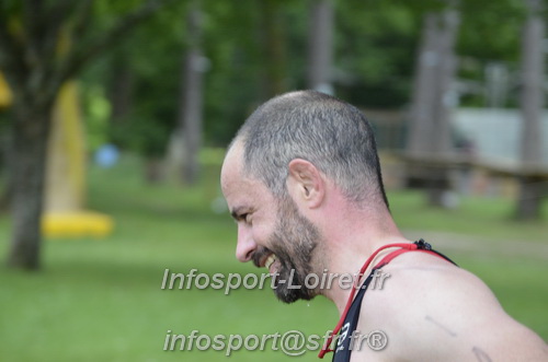 Triathlon_Brin_Amour_2024/TBA2024_09019.JPG