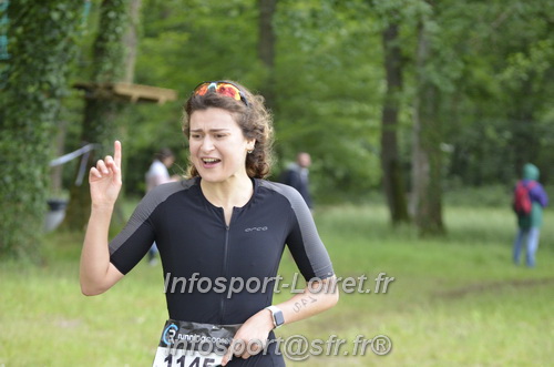 Triathlon_Brin_Amour_2024/TBA2024_09044.JPG