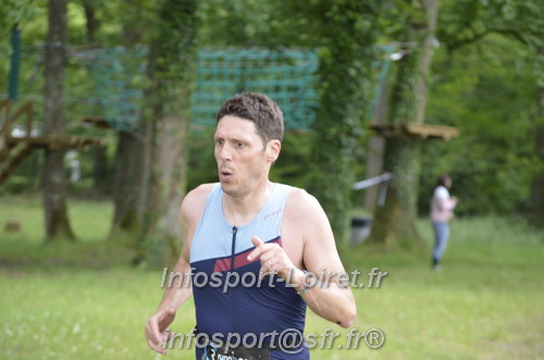 Triathlon_Brin_Amour_2024/TBA2024_09047.JPG