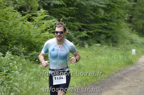 Triathlon_Brin_Amour_2024/TBA2024_09114.JPG