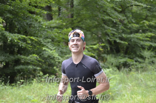 Triathlon_Brin_Amour_2024/TBA2024_09127.JPG