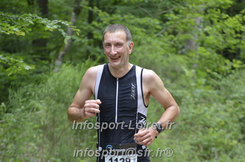 Triathlon_Brin_Amour_2024/TBA2024_09131.JPG