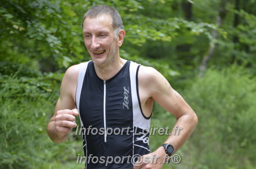 Triathlon_Brin_Amour_2024/TBA2024_09132.JPG