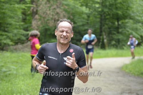 Triathlon_Brin_Amour_2024/TBA2024_09142.JPG