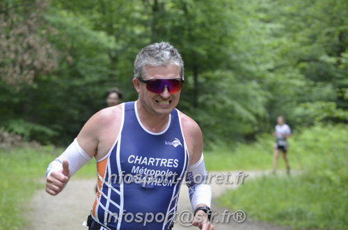 Triathlon_Brin_Amour_2024/TBA2024_09151.JPG