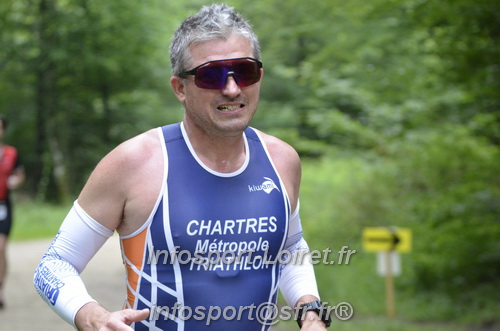 Triathlon_Brin_Amour_2024/TBA2024_09152.JPG