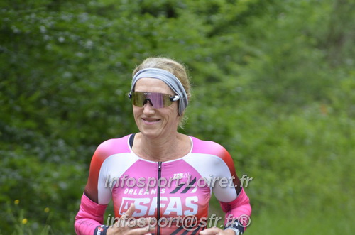 Triathlon_Brin_Amour_2024/TBA2024_09190.JPG