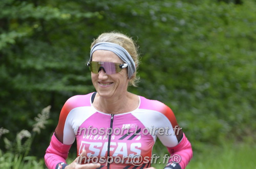 Triathlon_Brin_Amour_2024/TBA2024_09191.JPG