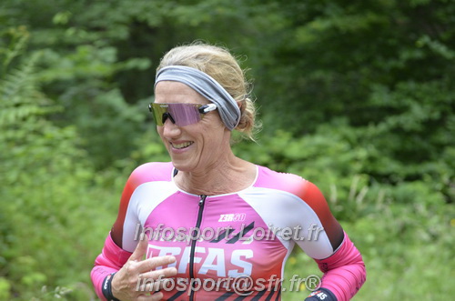 Triathlon_Brin_Amour_2024/TBA2024_09193.JPG