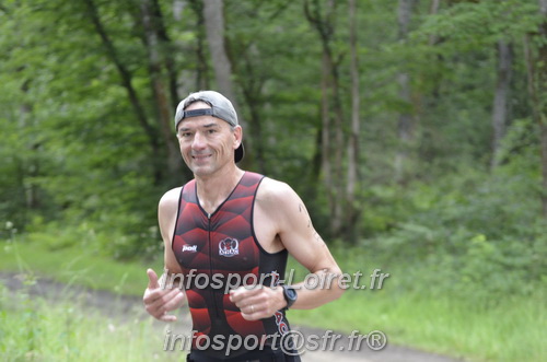 Triathlon_Brin_Amour_2024/TBA2024_09197.JPG