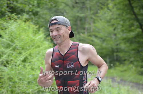 Triathlon_Brin_Amour_2024/TBA2024_09199.JPG