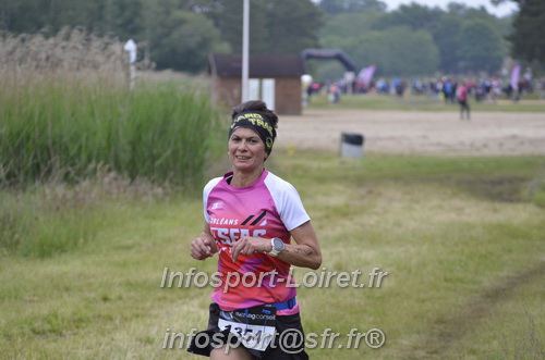 Triathlon_Brin_Amour_2024/TBA2024_09217.JPG