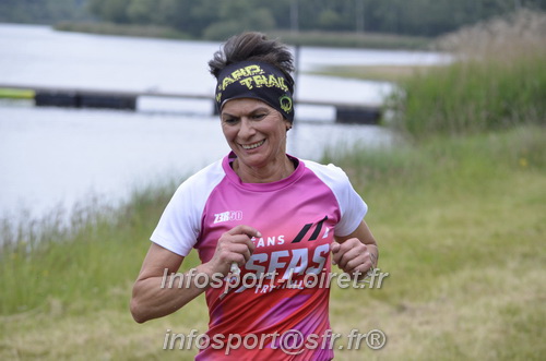 Triathlon_Brin_Amour_2024/TBA2024_09219.JPG