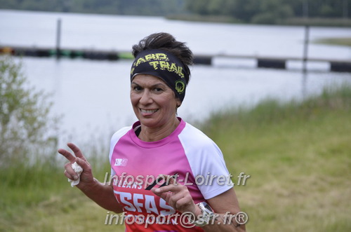 Triathlon_Brin_Amour_2024/TBA2024_09220.JPG