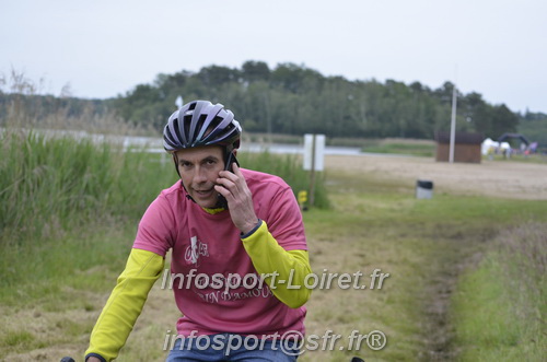 Triathlon_Brin_Amour_2024/TBA2024_09226.JPG