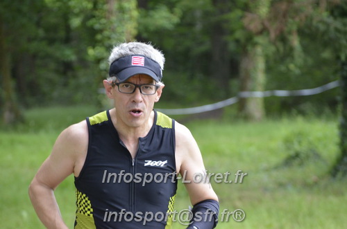 Triathlon_Brin_Amour_2024/TBA2024_09237.JPG