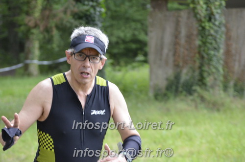 Triathlon_Brin_Amour_2024/TBA2024_09238.JPG