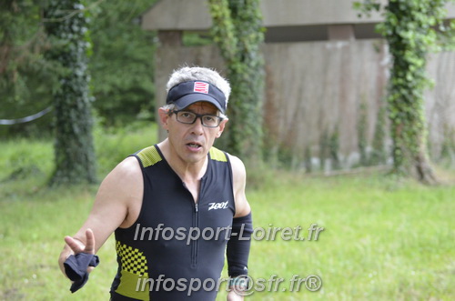 Triathlon_Brin_Amour_2024/TBA2024_09239.JPG