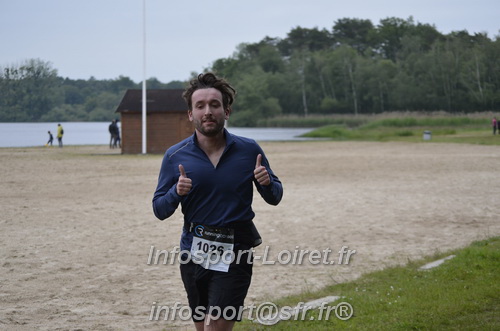 Triathlon_Brin_Amour_2024/TBA2024_09240.JPG