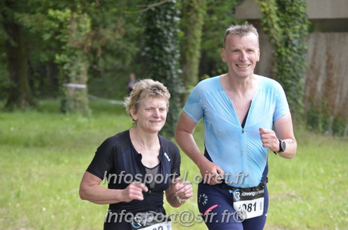 Triathlon_Brin_Amour_2024/TBA2024_09256.JPG