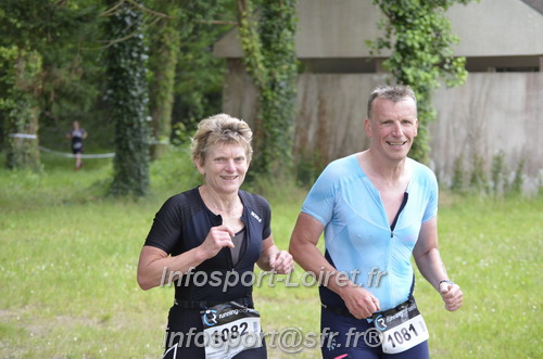 Triathlon_Brin_Amour_2024/TBA2024_09257.JPG