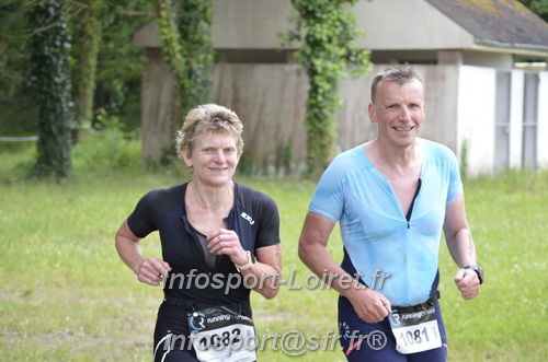 Triathlon_Brin_Amour_2024/TBA2024_09258.JPG