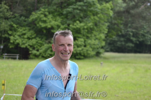 Triathlon_Brin_Amour_2024/TBA2024_09259.JPG