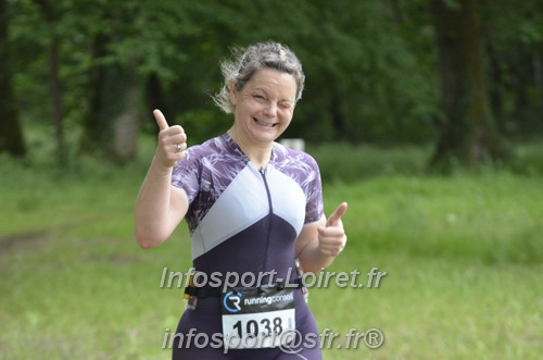 Triathlon_Brin_Amour_2024/TBA2024_09260.JPG