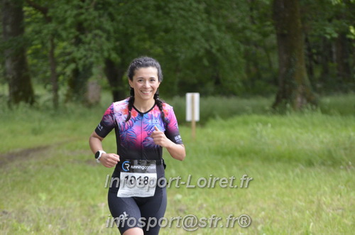 Triathlon_Brin_Amour_2024/TBA2024_09267.JPG