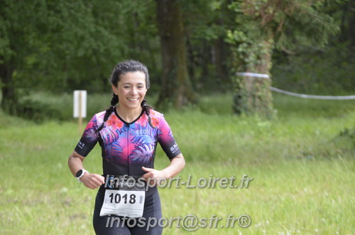 Triathlon_Brin_Amour_2024/TBA2024_09268.JPG