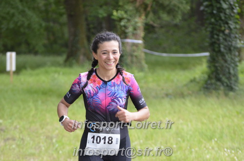 Triathlon_Brin_Amour_2024/TBA2024_09269.JPG