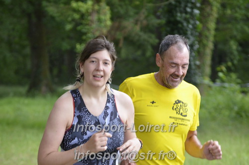 Triathlon_Brin_Amour_2024/TBA2024_09296.JPG