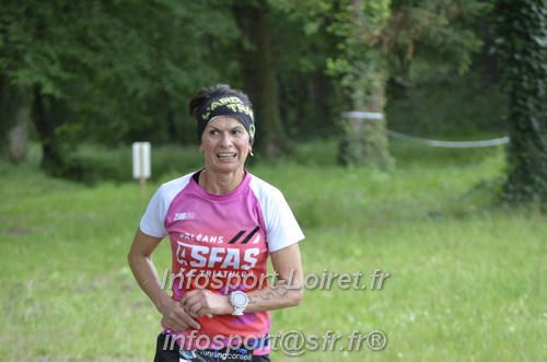 Triathlon_Brin_Amour_2024/TBA2024_09302.JPG