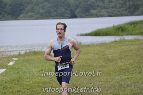 Triathlon_Brin_Amour_2024/TBA2024_09307.JPG