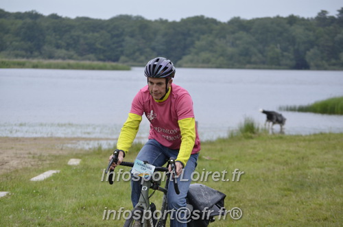 Triathlon_Brin_Amour_2024/TBA2024_09310.JPG