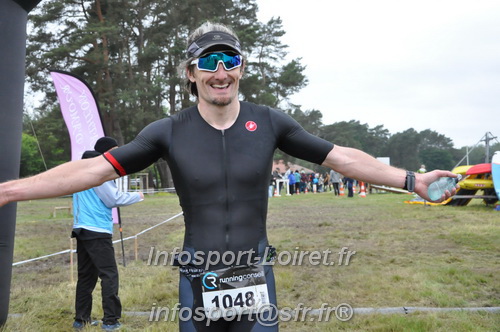 Triathlon_Brin_Amour_2024/TBA2024_09323.JPG