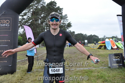 Triathlon_Brin_Amour_2024/TBA2024_09324.JPG