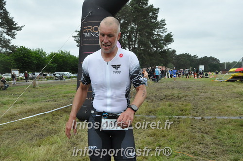 Triathlon_Brin_Amour_2024/TBA2024_09350.JPG