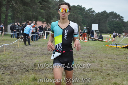 Triathlon_Brin_Amour_2024/TBA2024_09365.JPG