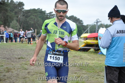 Triathlon_Brin_Amour_2024/TBA2024_09373.JPG