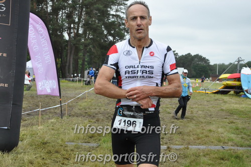 Triathlon_Brin_Amour_2024/TBA2024_09376.JPG