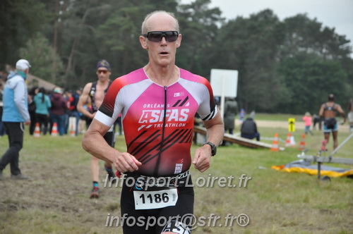 Triathlon_Brin_Amour_2024/TBA2024_09379.JPG