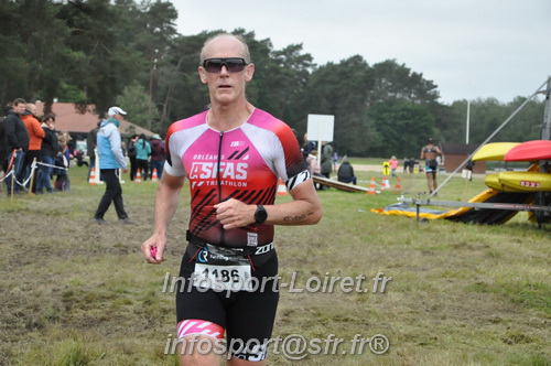 Triathlon_Brin_Amour_2024/TBA2024_09380.JPG