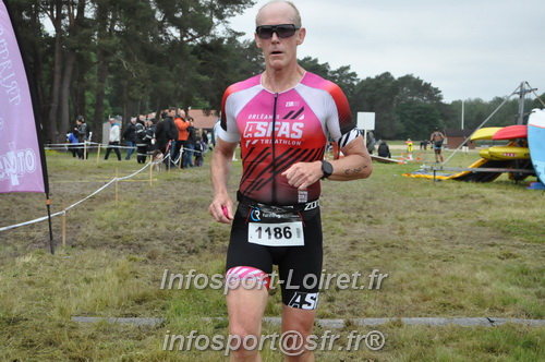 Triathlon_Brin_Amour_2024/TBA2024_09381.JPG