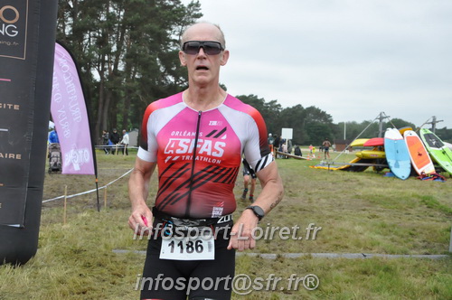 Triathlon_Brin_Amour_2024/TBA2024_09382.JPG