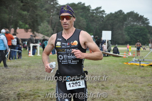 Triathlon_Brin_Amour_2024/TBA2024_09384.JPG