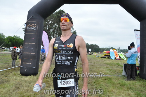 Triathlon_Brin_Amour_2024/TBA2024_09387.JPG