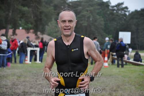 Triathlon_Brin_Amour_2024/TBA2024_09436.JPG