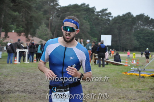 Triathlon_Brin_Amour_2024/TBA2024_09440.JPG