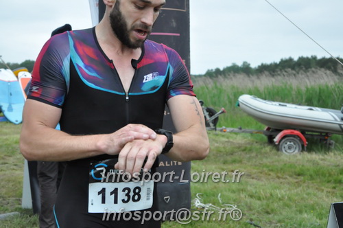 Triathlon_Brin_Amour_2024/TBA2024_09452.JPG